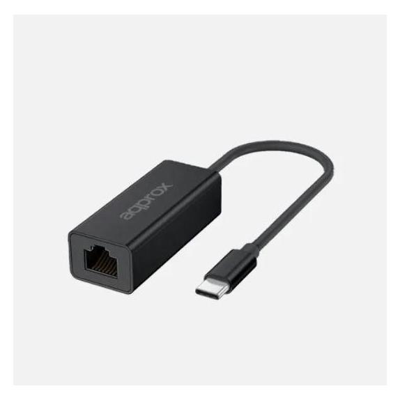 Approx APPC57 (USB-C) (APPC57)
