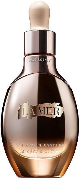 LA MER Genaissance de la Mer The Serum Essence 30ml EG