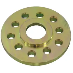 GEDORE KL-0041-4608 D Deckel