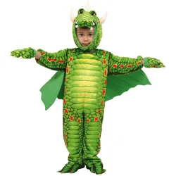 small foot Drachen (104)