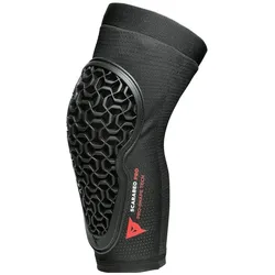 Dainese, Protektoren, (XL, Knieschoner, Einzelstück)