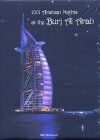 Khuan Chew - 1001 Arabian Nights at the Burj Al Arab - Preis vom 09.10.2026 07:28:09 h