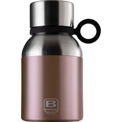 BBottles Essens-Thermoskanne 500 ml, roségold