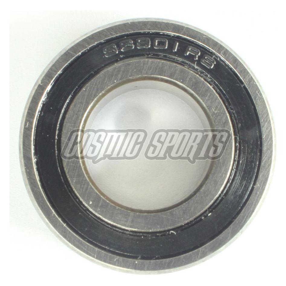 Enduro Bearings S6901 LLB Stainless (EB8834)