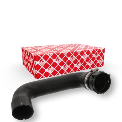 FEBI BILSTEIN Kühlerschlauch 46244