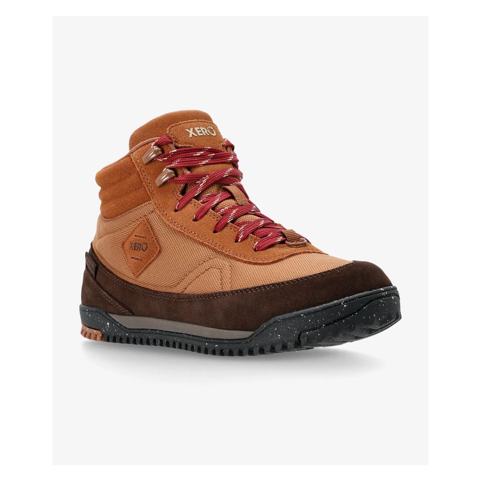 Xero Shoes Ridgeway (43) (665883)