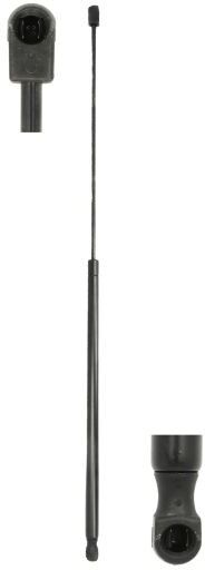 FA KROSNO 31520 Gasdruckfeder