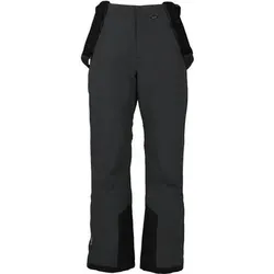 WHISTLER Ski pants Drizzle, Größe M in Schwarz Schwarz