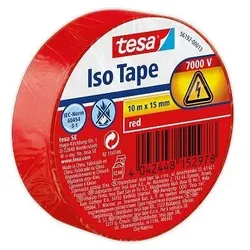 TESA 56192-13 1 Stück(e)