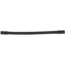 3M, Kabelschutz + Kabelführung, Mauerdurchführung Warmschr D=26-59mm WMD 59/26 (Kabeldurchlass, 70 cm)
