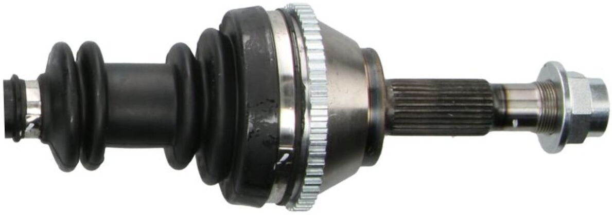 Antriebswelle PASCAL G2C016PC