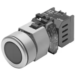 Eao Leuchtmelder 704.006.218