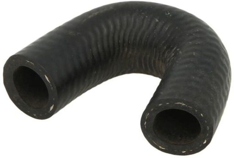 Schlauch, Wärmetauscher-Heizung THERMOTEC DOR005TT