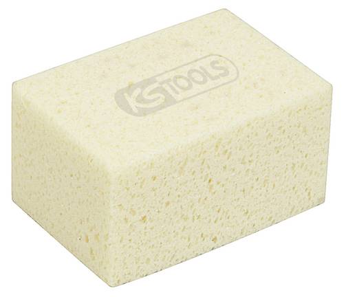 KS Tools Saugheber 144.0514 Fugenschwamm