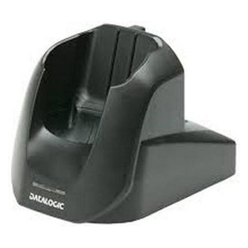 Datalogic Einzelladeschale Memor X3 (94A150058)