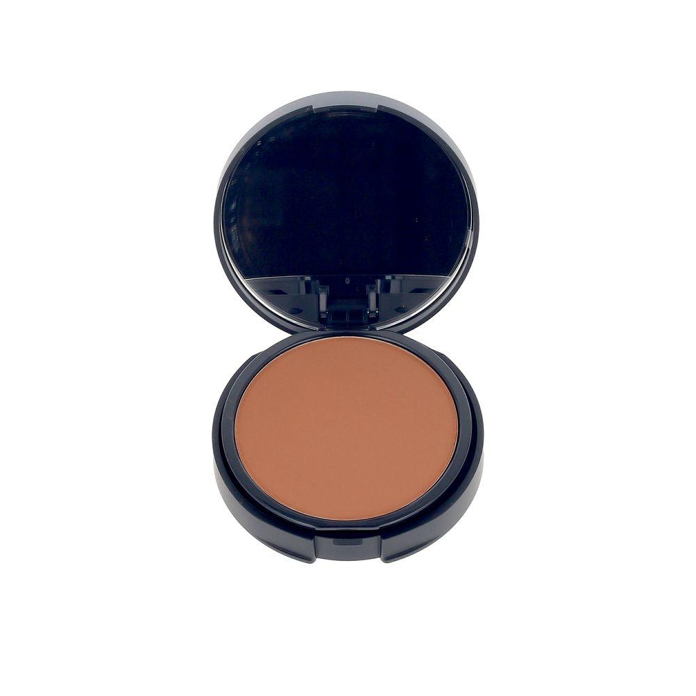 Barepro 24-uurs Huidperfectie Poeder Foundation #55-koud 8g