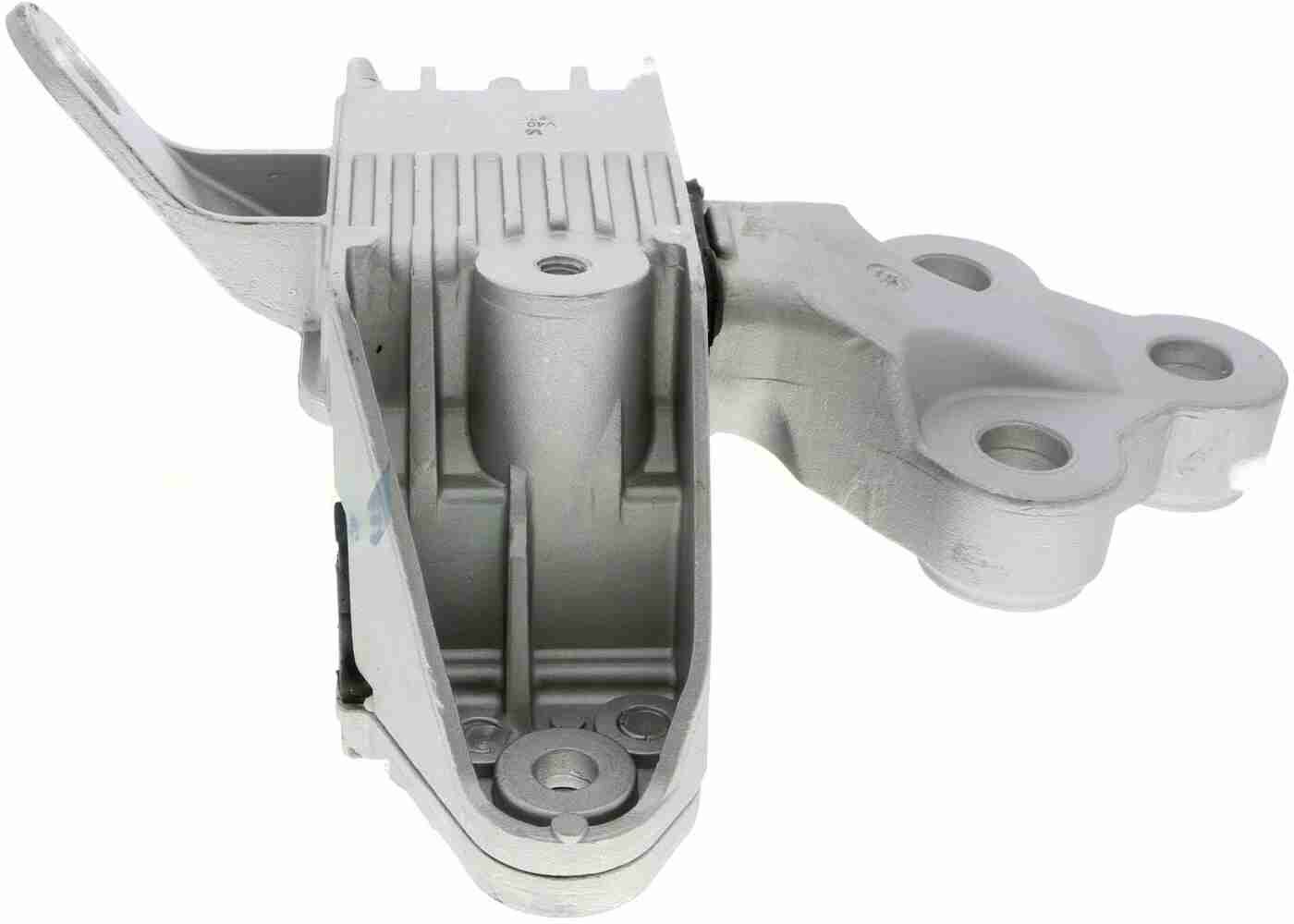 Vaico Lagerung, Motor Original Qualität V40-1898 Vorne Links Für Opel