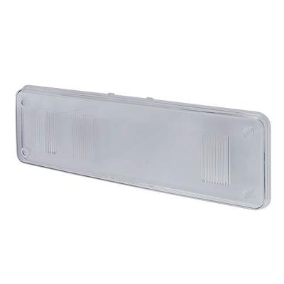 Hella Lichtscheibe, Heckleuchte [Hersteller-Nr. 9EL183432-001]