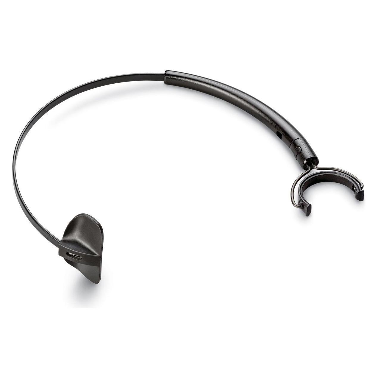 Poly Headband for EncorePro (88816-01)