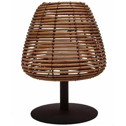 Lumisky, Tischlampe, Standy Mini Boheme (E27)
