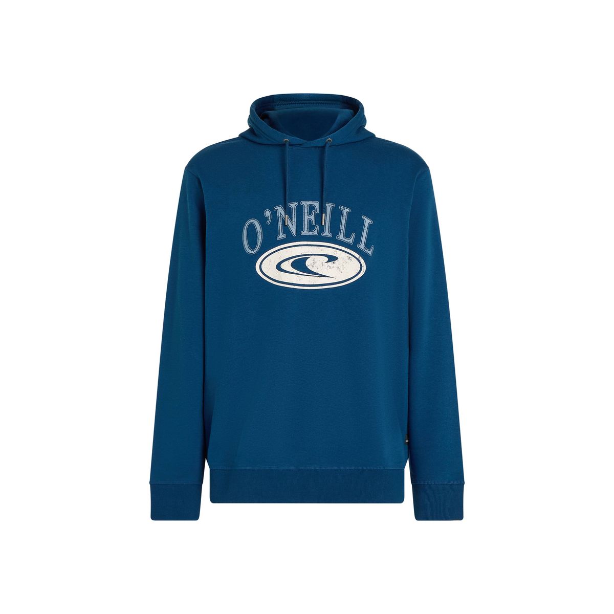 O'Neill Muir Hoodie regal blue (15092) L 2750191-15092-L