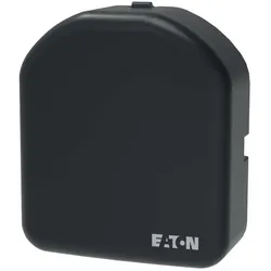 Eaton Cover WM Sensor CWGZ-CS/09