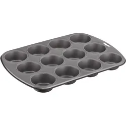 Tefal J17650, Backform, Schwarz