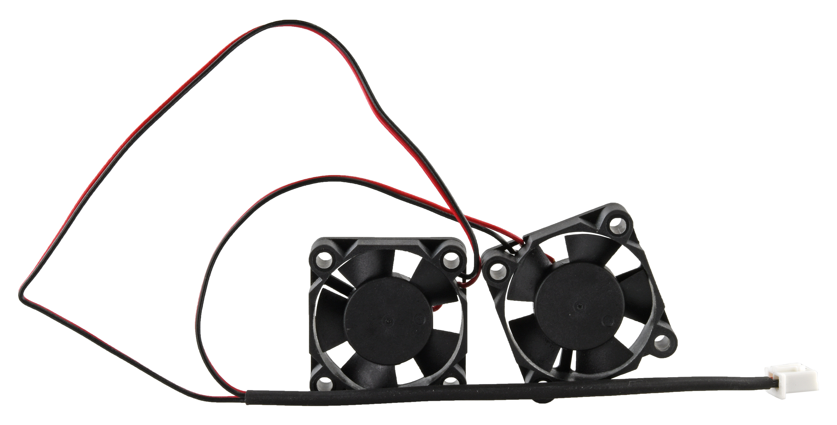 Anycubic Photon S Air Filter Fan E15010012
