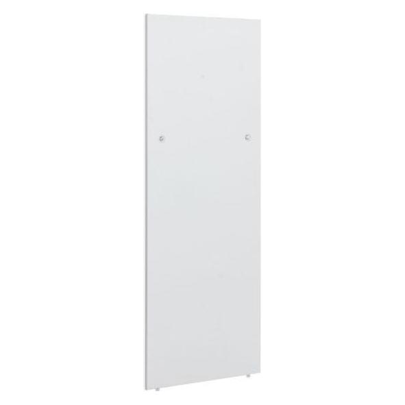 Triton perforierte Seitenwand RAC-BD-B14-X1, 37 HE, 800 mm tief (RAC-BD-B14-X1)
