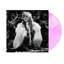 United Medical Partners, Schallplatten, Loveland (Neon Flamigo LP) (Suki Waterhouse)