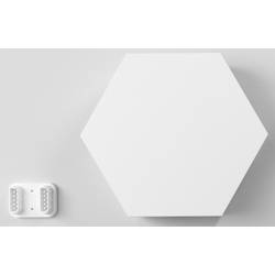 Cololight Smart Home Lichtsystem Cololight (Erweiterung) RGBW Alexa, Google Home CL161