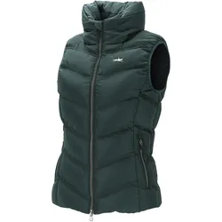 Steppweste SP Marleen Style 262 Damen
