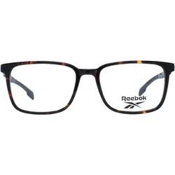 Reebok, Lesebrille, Brillenfassung RV9584 5302 (keine Korrektur)