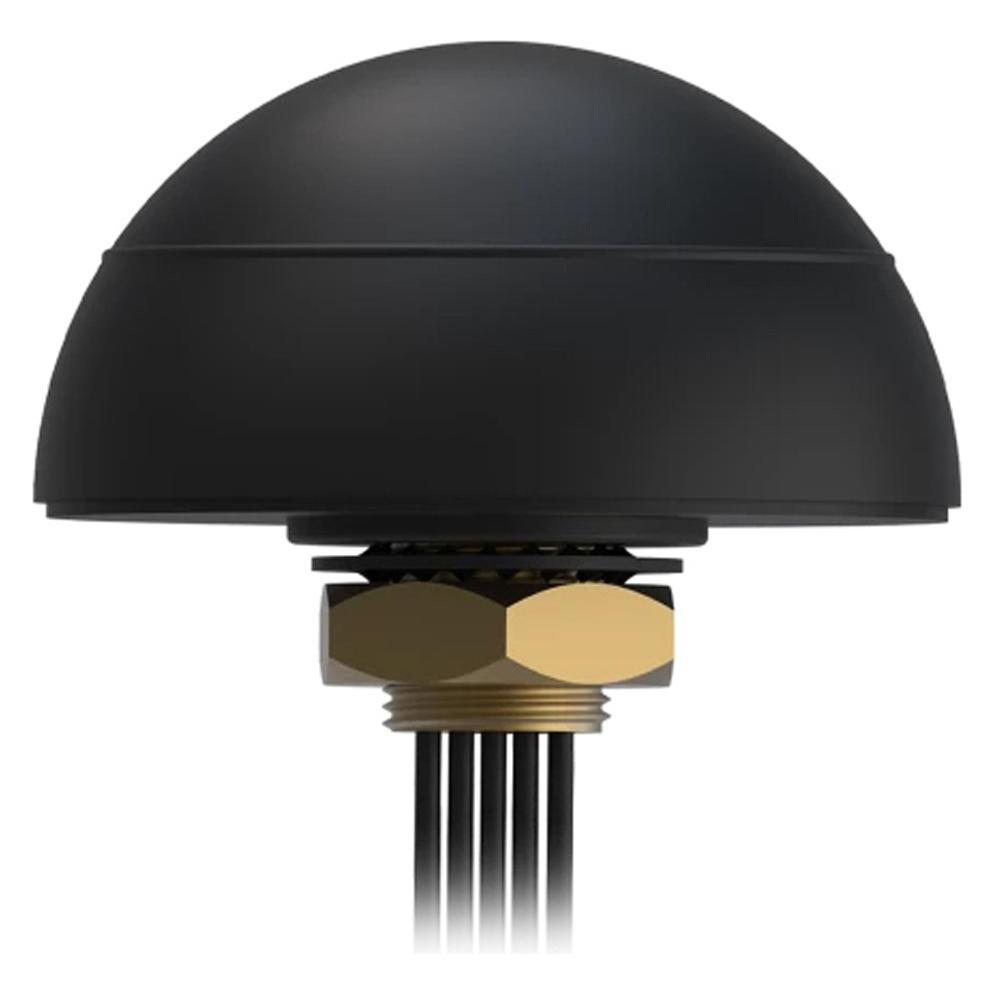 Teltonika Combo Antenne (GPS) (PR1KCO28)