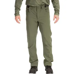 Klim Transition Softshell Textilhose