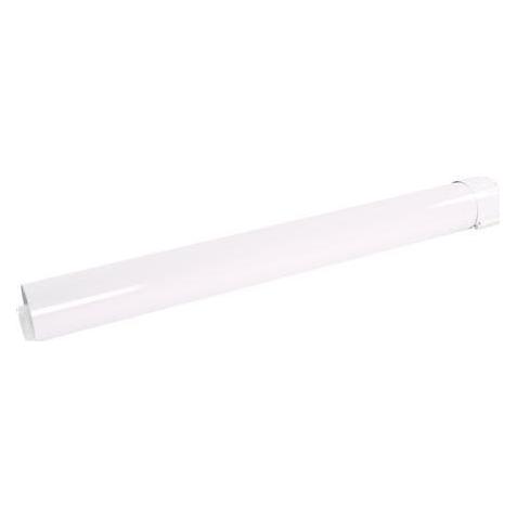 Vaillant Air/flue gas pipe 60/100 2000mm PP for condensing boilers - 303905 (2 m) (303905)