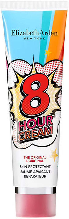 Elizabeth Arden Eight Hour® Cream Baume Apaisant Réparateur Soins Visage