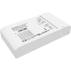 Megatron MT56024 LED-Treiber 1 St.