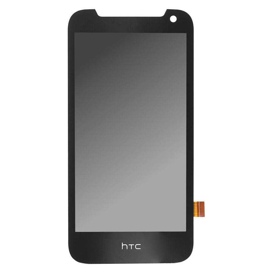 OEM HTC Desire 310 LCD + Touchscreen (Display, HTC Desire 310) (25435317)