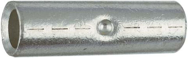 Klauke Connecteur à sertir 120qmm 129R (129R)