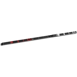 Bachmann BN ESSENTIAL Metered BM0024225