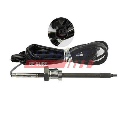 Fast Sensor, Abgastemperatur [Hersteller-Nr. FT80207] für Mercedes-Benz