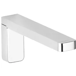 Avenarius Reservepapierhalter, Serie 480 4802100010