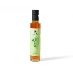 Aroma Olymp Balsamessig - Weiß bio