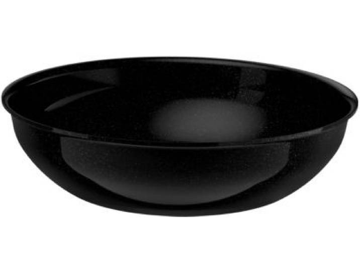Tefal - Wok Ingenio Excellence Ceramic 28cm