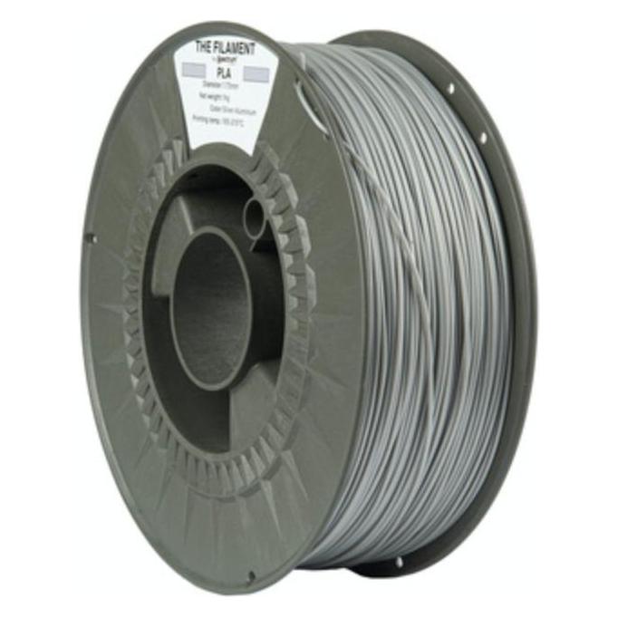 Spectrum TF-24006 (1000 g, 1.75 mm) (TF-24006)