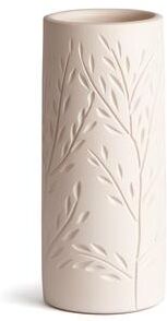 Porch & Petal emery vase large