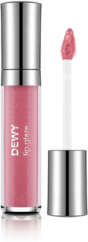 Flormar Gloss com Brilho Dewy Lip Glaze 4.5 ml