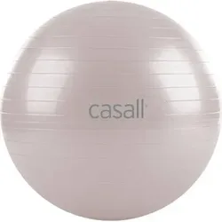 CASALL Ball Gym ball 70-75cm, Größe ONE SIZE in Lila Lila