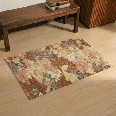 Addison Rugs Premium Washable Super Soft Abstract Adam Mayfield Rug